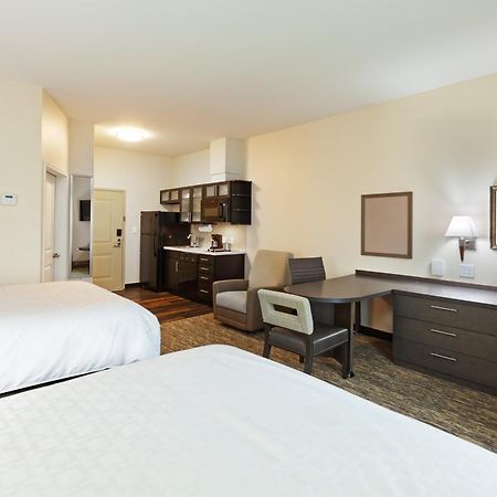 Candlewood Suites - Houston - Pasadena By Ihg Buitenkant foto