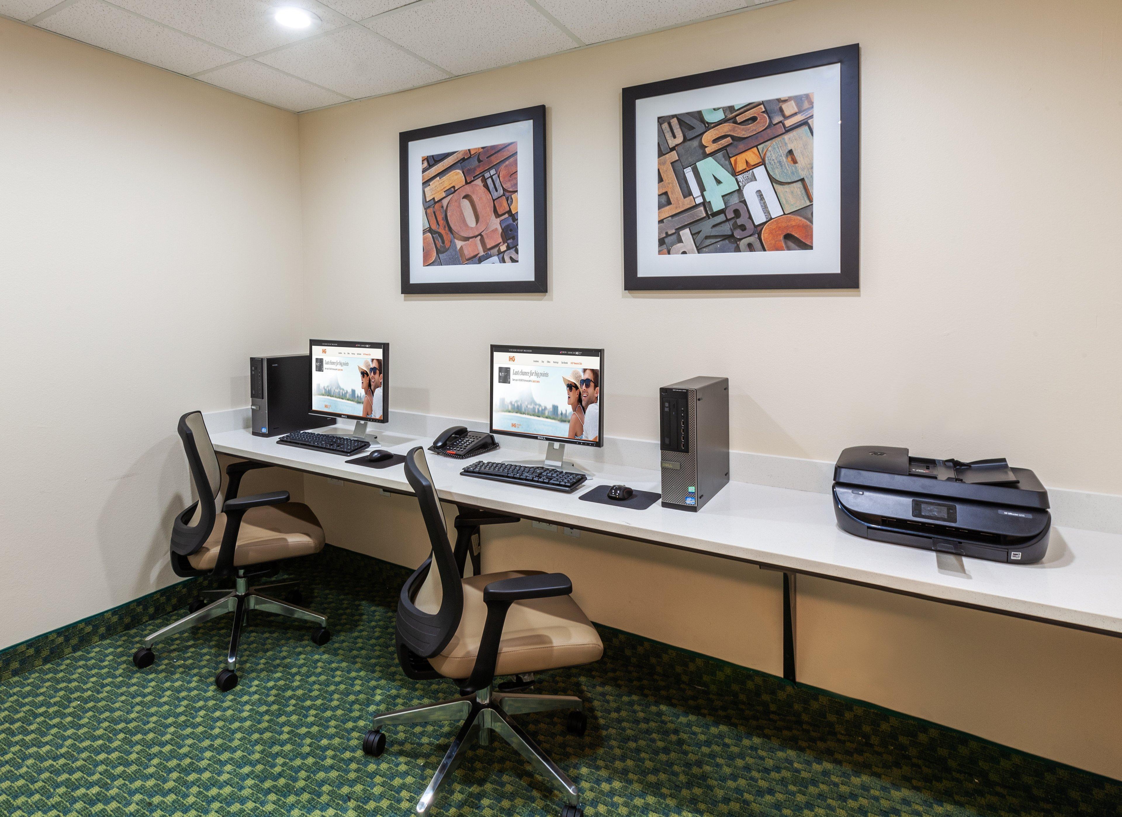 Candlewood Suites - Houston - Pasadena By Ihg Buitenkant foto