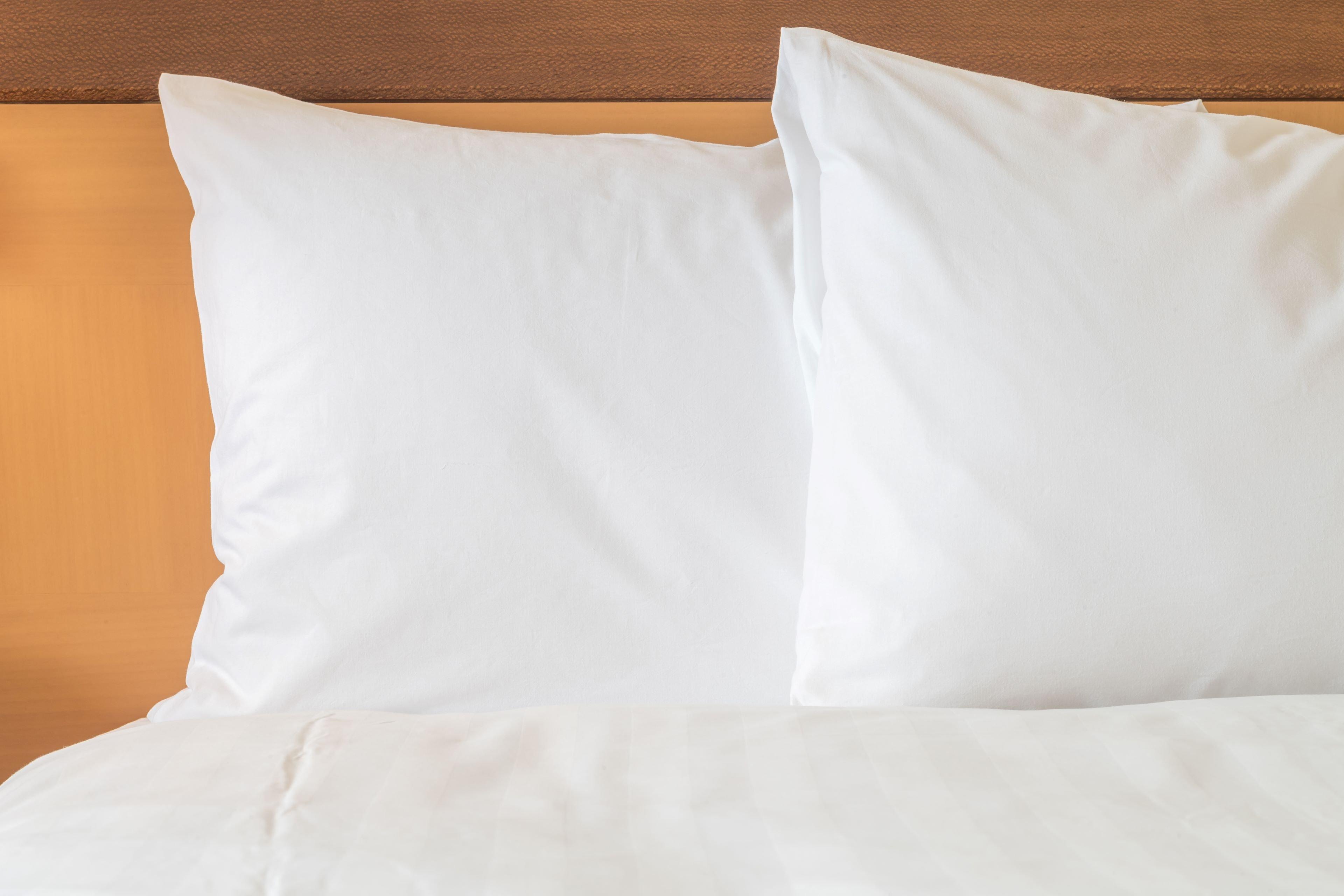 Candlewood Suites - Houston - Pasadena By Ihg Buitenkant foto