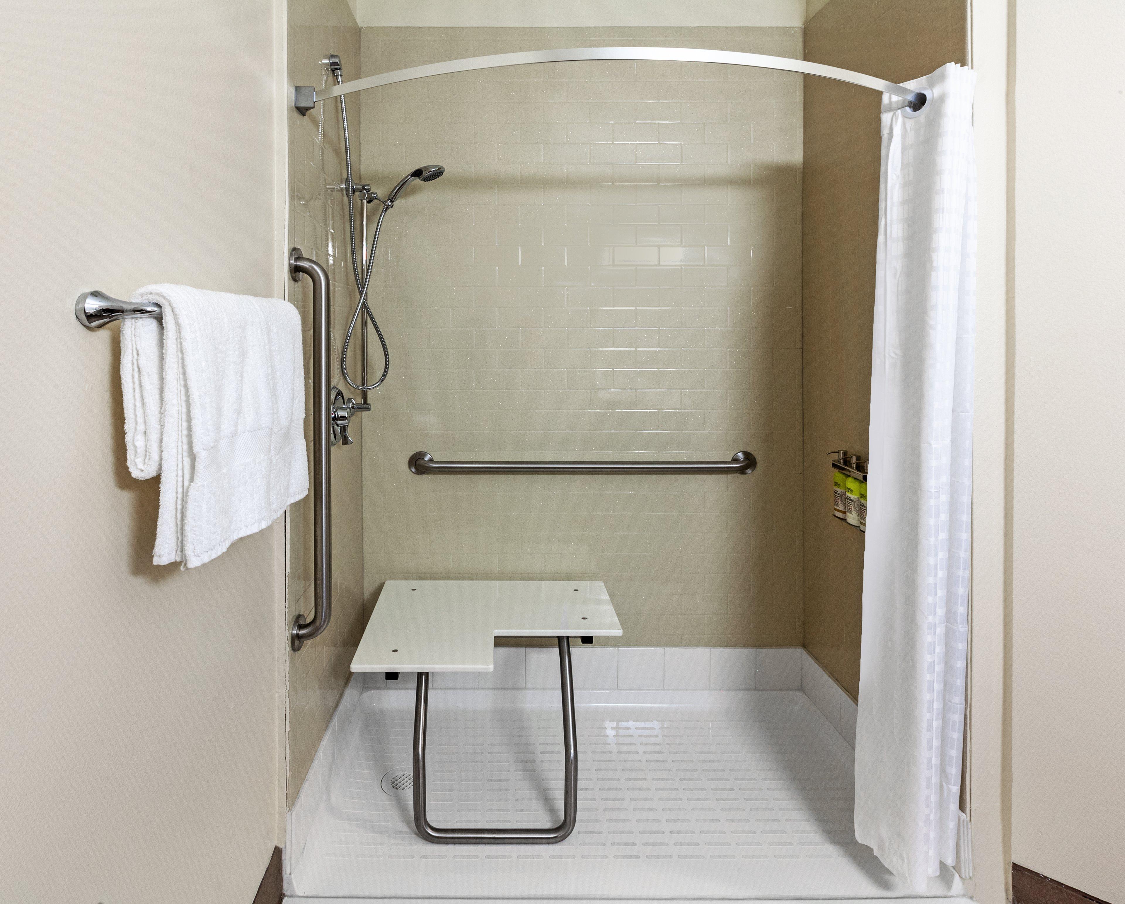 Candlewood Suites - Houston - Pasadena By Ihg Buitenkant foto